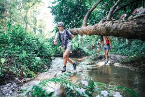 BIB: 
                            <button type="button" onclick="openModal(25438199)" class="btn btn-primary btn-sm float-right btn-popup" data-toggle="modal" data-target=".modal-high-quality">
                        <i class="fas fa-shopping-cart"></i> Add to Cart
                    </button>
                                            <button type="button" onclick="isThisMe(25438199, true)" class="btn btn-success btn-sm float-right btn-popup btn-isme hidden" data-toggle="tooltip" data-placement="bottom" title="นี่คือรูปของคุณใช่ไหม คลิกที่นี่เพื่อเอาเข้าอัลบั้ม">
                        <i class="fas fa-plus"></i> Add to album
                    </button>
                    <button type="button" onclick="isThisMe(25438199, false)" class="btn btn-warning btn-sm float-right btn-popup btn-isnotme hidden">
                        <i class="fas fa-ban"></i> Remove from album
                    </button>